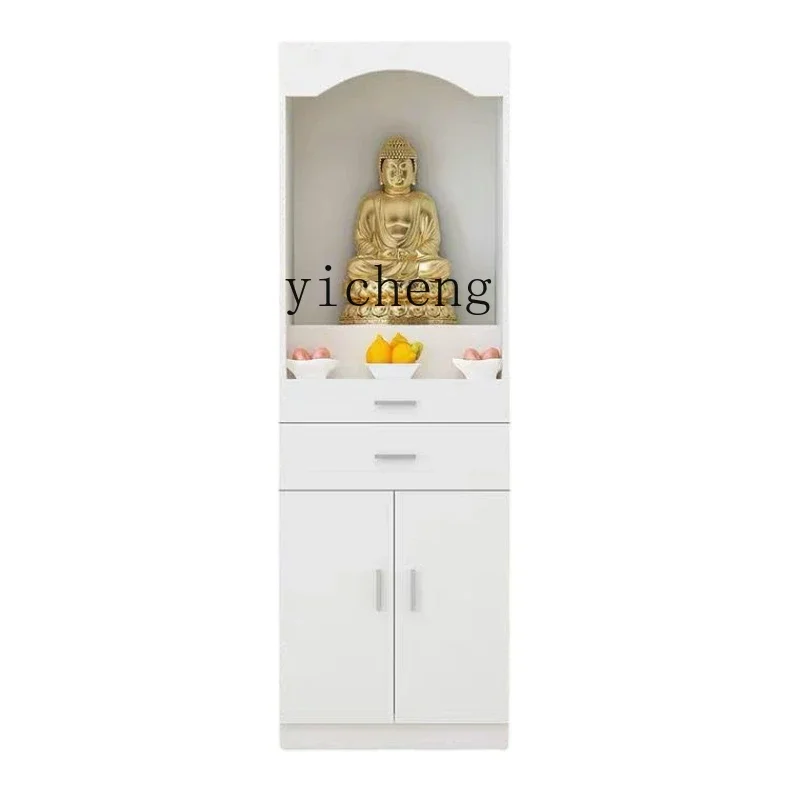 r9.2- Home with Door Buddha Ni - Tables recension och pris