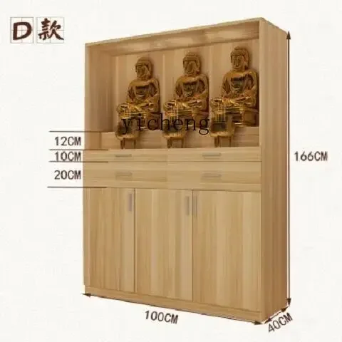 r9.2- Home with Door Buddha Ni - Tables recension och pris