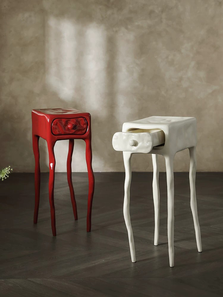 European Designer Mid-Century  - Tables recension och pris