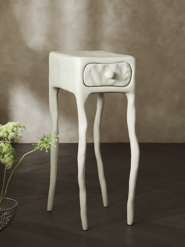 European Designer Mid-Century  - Tables recension och pris