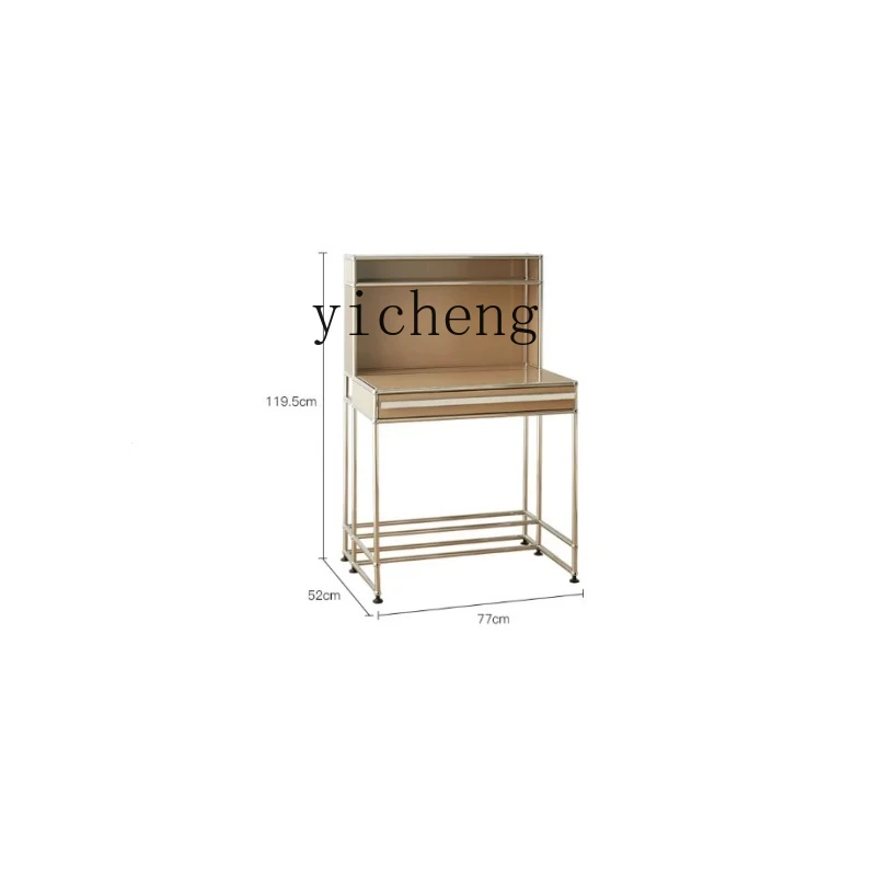 V8  medieval module cabinet dr - Tables recension och pris
